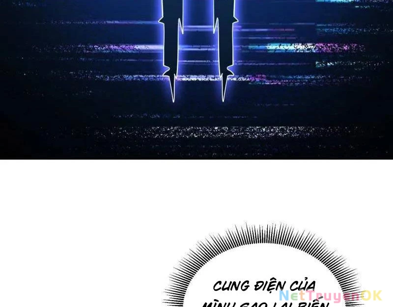 Đệ Nhất Danh Sách Chapter 484 - Trang 4