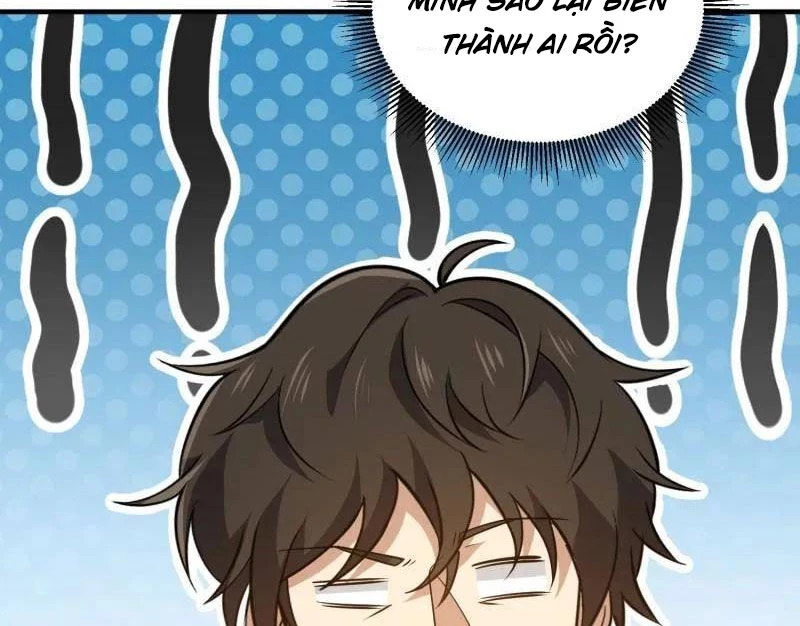 Đệ Nhất Danh Sách Chapter 484 - Trang 4