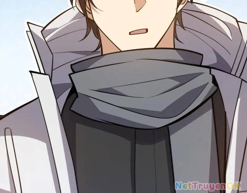 Đệ Nhất Danh Sách Chapter 484 - Trang 4