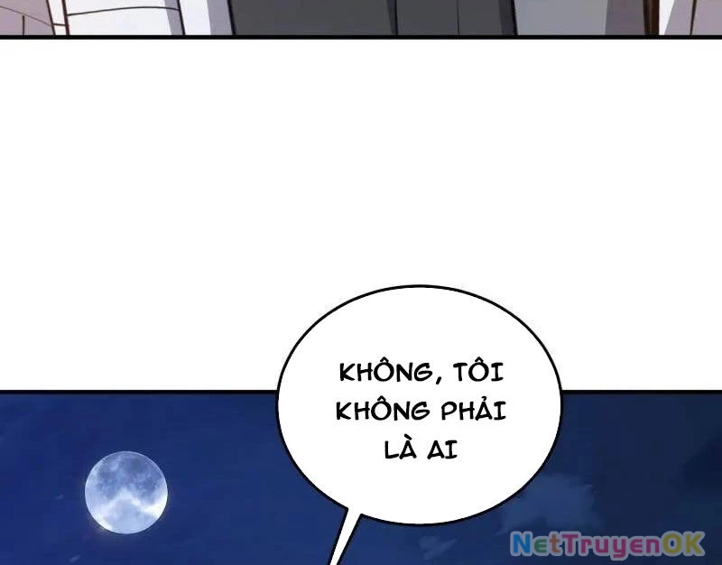 Đệ Nhất Danh Sách Chapter 484 - Trang 4