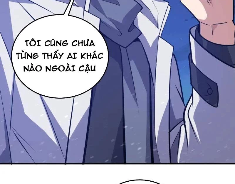 Đệ Nhất Danh Sách Chapter 484 - Trang 4