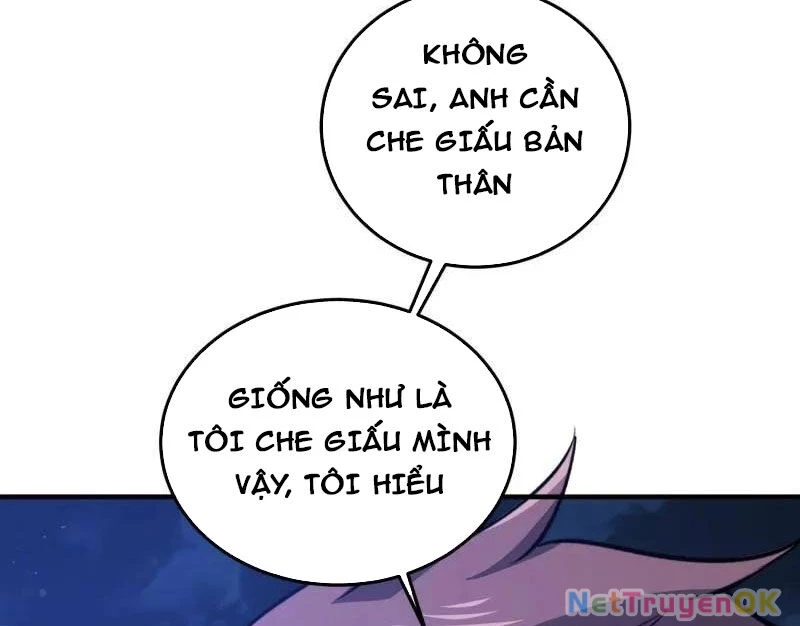 Đệ Nhất Danh Sách Chapter 484 - Trang 4