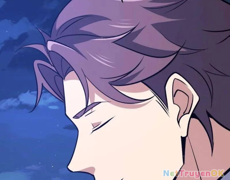 Đệ Nhất Danh Sách Chapter 484 - Trang 4