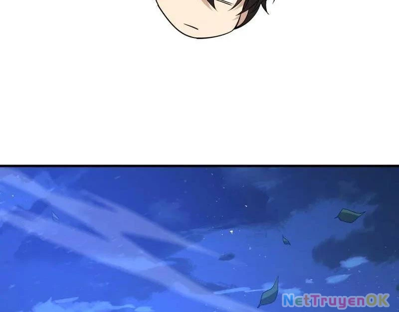 Đệ Nhất Danh Sách Chapter 484 - Trang 4