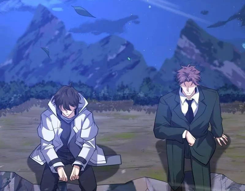 Đệ Nhất Danh Sách Chapter 484 - Trang 4