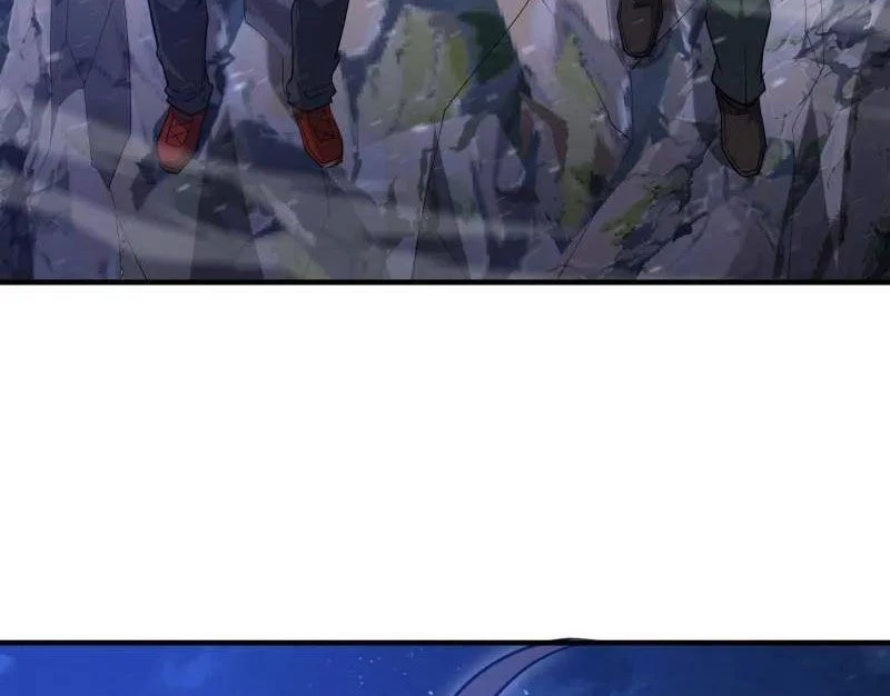 Đệ Nhất Danh Sách Chapter 484 - Trang 4