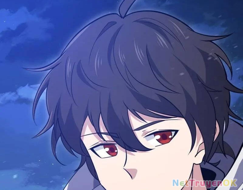 Đệ Nhất Danh Sách Chapter 484 - Trang 4