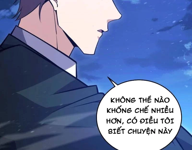 Đệ Nhất Danh Sách Chapter 484 - Trang 4