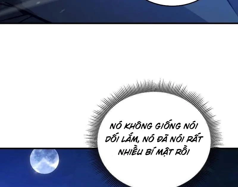 Đệ Nhất Danh Sách Chapter 484 - Trang 4
