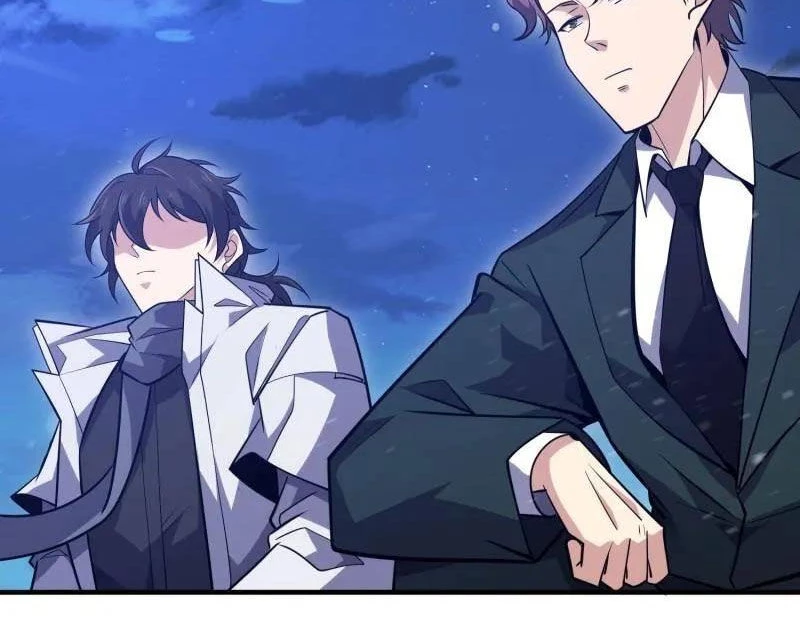 Đệ Nhất Danh Sách Chapter 484 - Trang 4