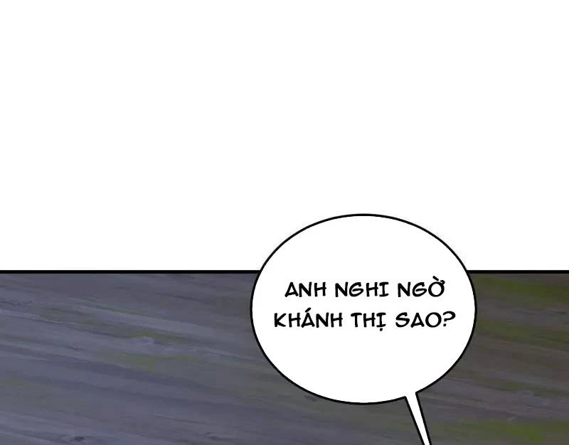 Đệ Nhất Danh Sách Chapter 484 - Trang 4