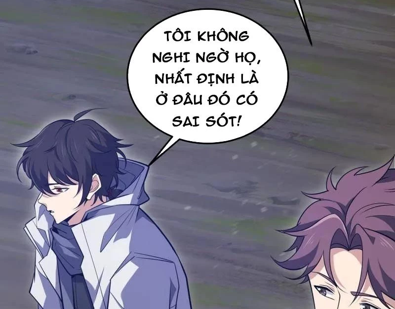 Đệ Nhất Danh Sách Chapter 484 - Trang 4