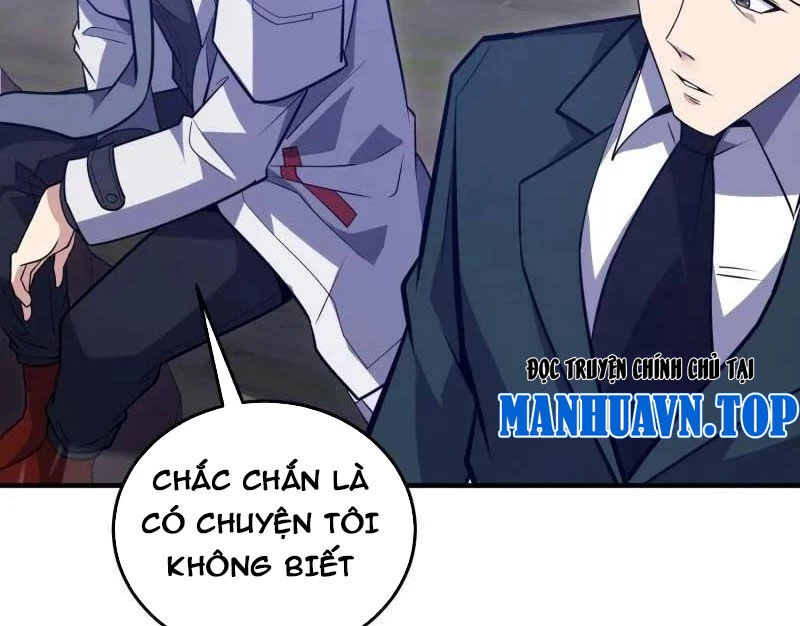 Đệ Nhất Danh Sách Chapter 484 - Trang 4