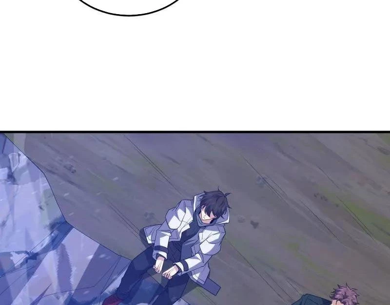 Đệ Nhất Danh Sách Chapter 484 - Trang 4