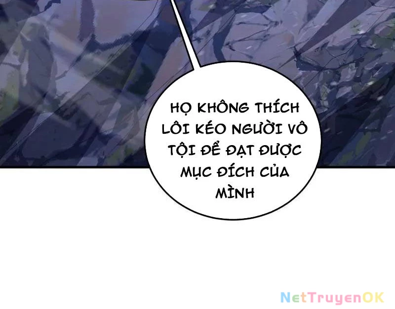 Đệ Nhất Danh Sách Chapter 484 - Trang 4