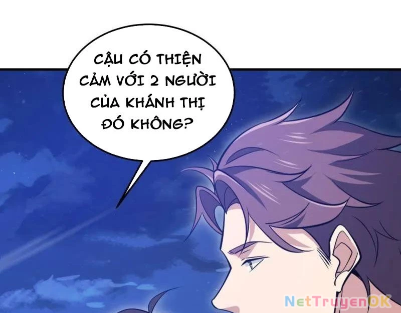Đệ Nhất Danh Sách Chapter 484 - Trang 4