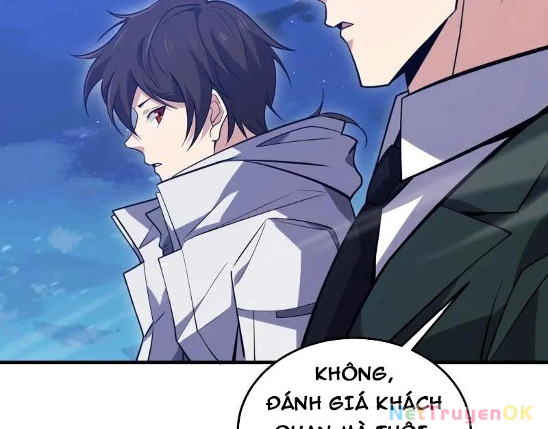 Đệ Nhất Danh Sách Chapter 484 - Trang 4