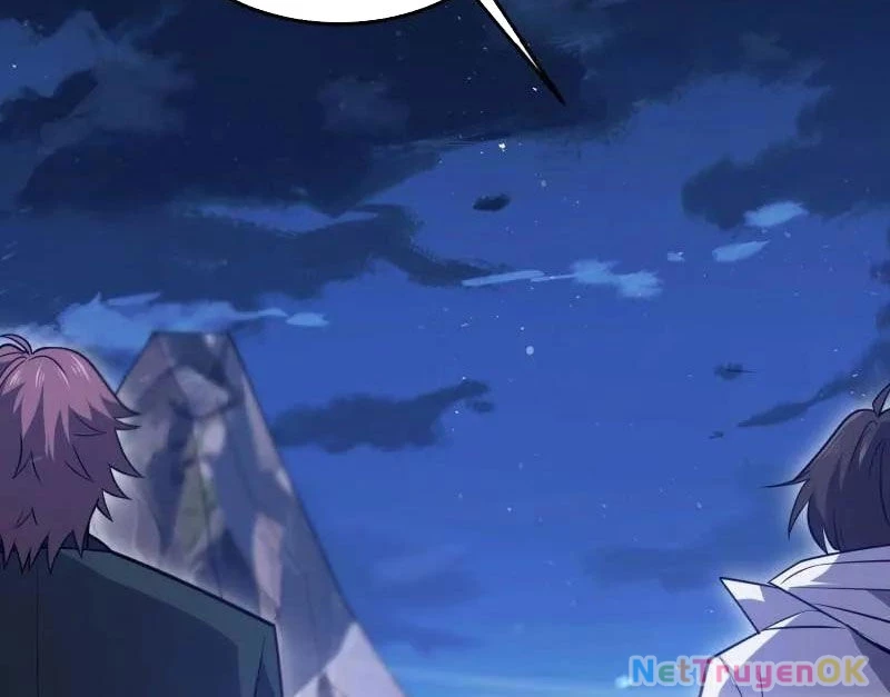 Đệ Nhất Danh Sách Chapter 484 - Trang 4