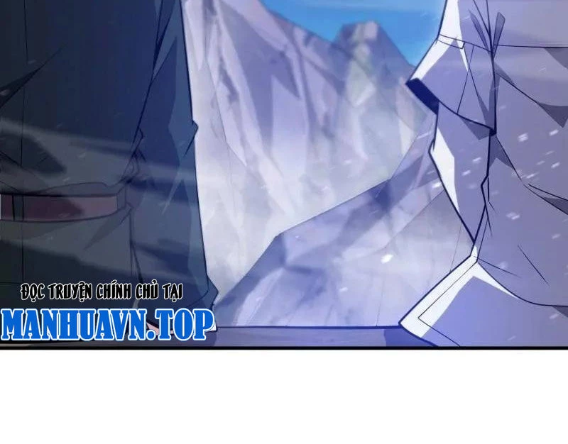 Đệ Nhất Danh Sách Chapter 484 - Trang 4