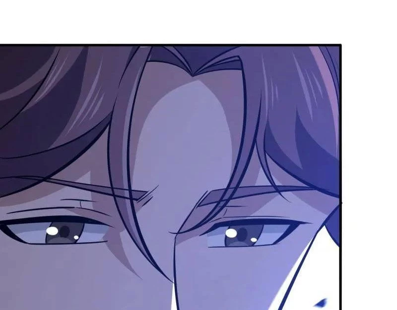 Đệ Nhất Danh Sách Chapter 484 - Trang 4