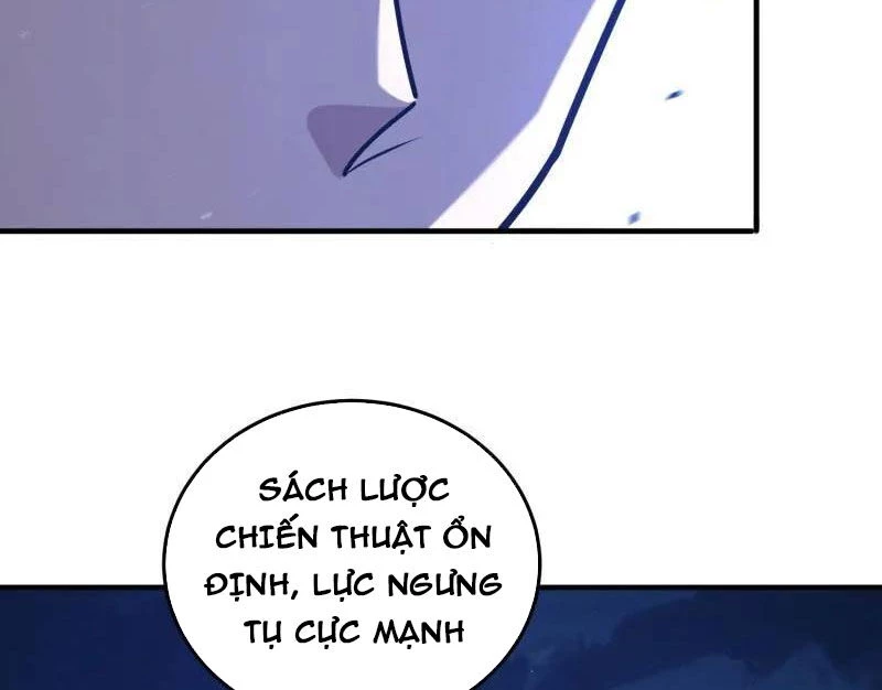Đệ Nhất Danh Sách Chapter 484 - Trang 4