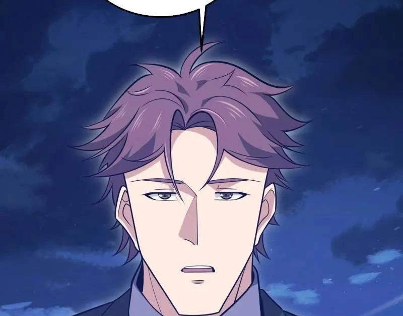 Đệ Nhất Danh Sách Chapter 484 - Trang 4