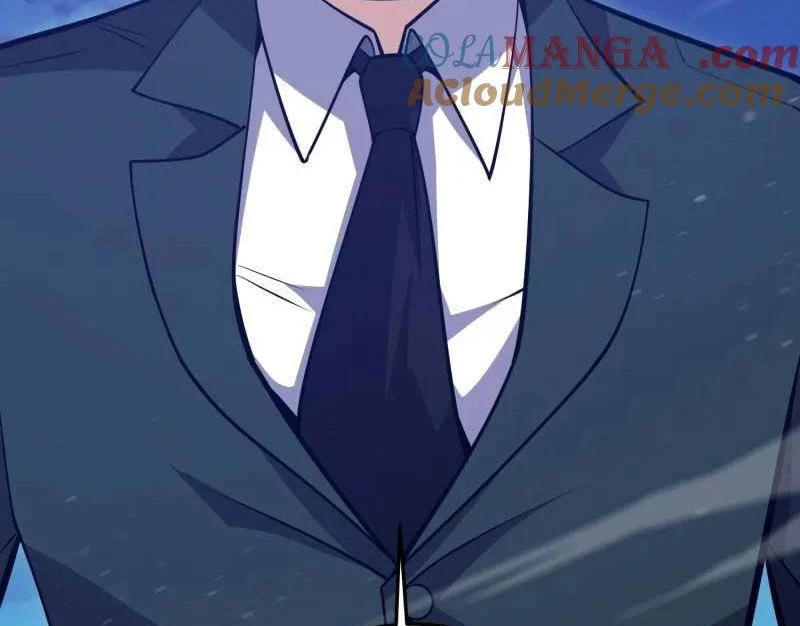 Đệ Nhất Danh Sách Chapter 484 - Trang 4