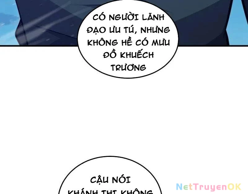 Đệ Nhất Danh Sách Chapter 484 - Trang 4