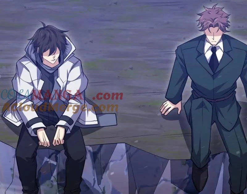 Đệ Nhất Danh Sách Chapter 484 - Trang 4