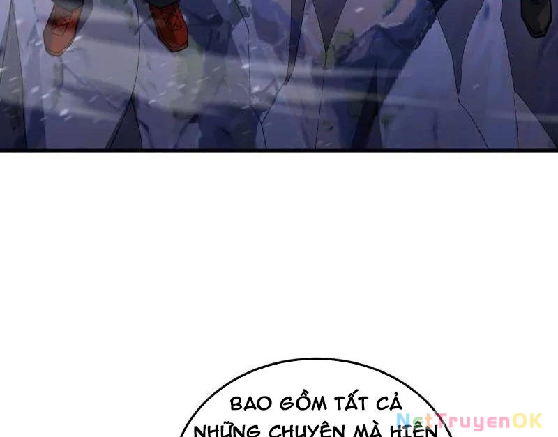 Đệ Nhất Danh Sách Chapter 484 - Trang 4