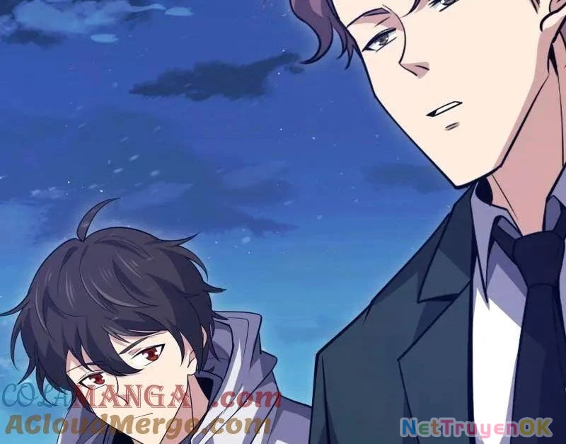 Đệ Nhất Danh Sách Chapter 484 - Trang 4