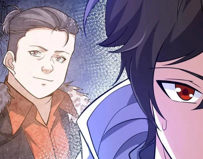 Đệ Nhất Danh Sách Chapter 484 - Trang 4