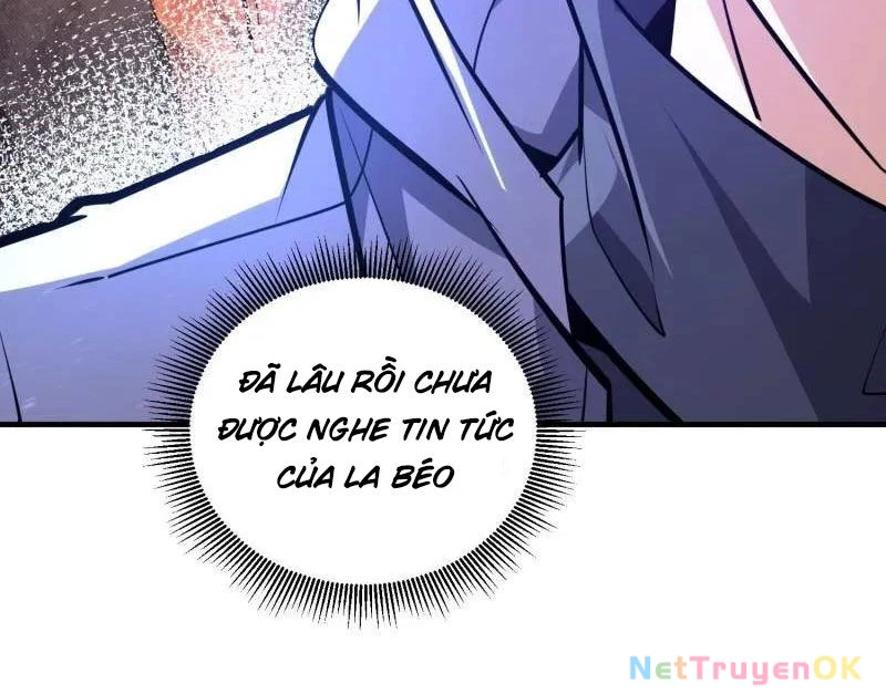 Đệ Nhất Danh Sách Chapter 484 - Trang 4