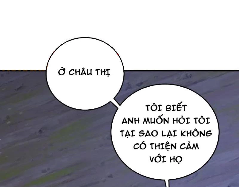 Đệ Nhất Danh Sách Chapter 484 - Trang 4