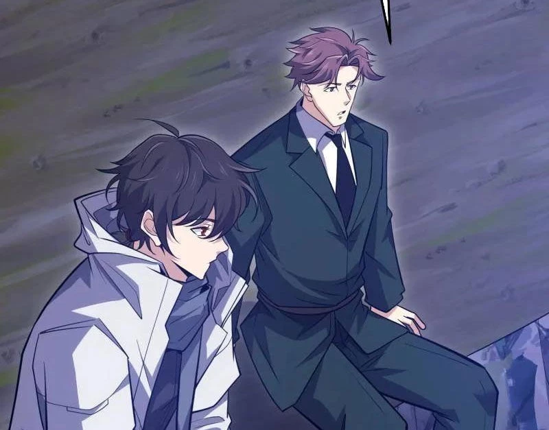 Đệ Nhất Danh Sách Chapter 484 - Trang 4