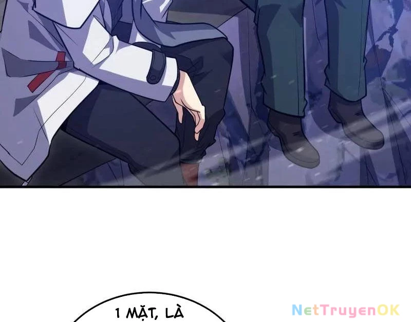 Đệ Nhất Danh Sách Chapter 484 - Trang 4