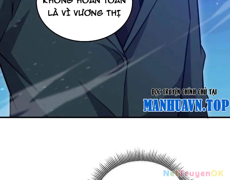 Đệ Nhất Danh Sách Chapter 484 - Trang 4