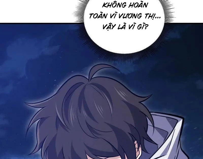 Đệ Nhất Danh Sách Chapter 484 - Trang 4