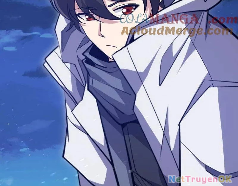 Đệ Nhất Danh Sách Chapter 484 - Trang 4