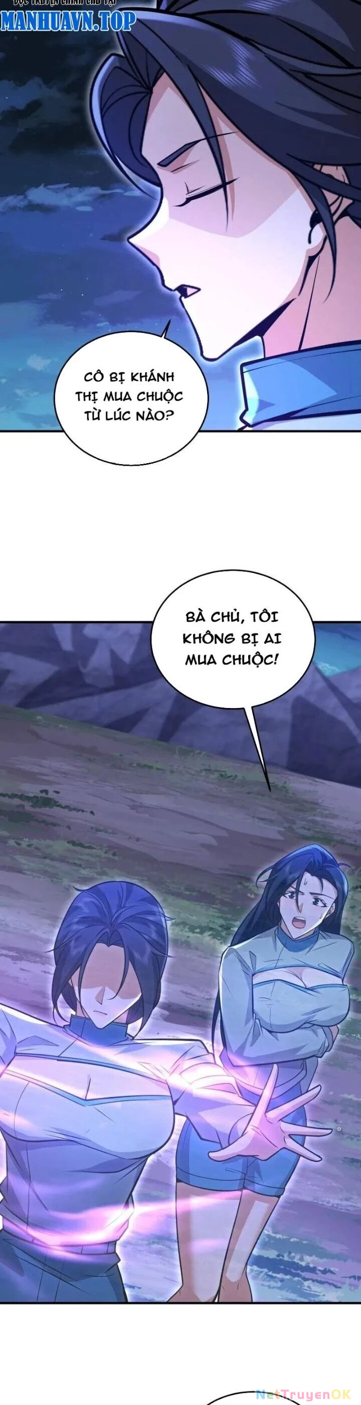 đệ nhất danh sách Chapter 487 - Next Chapter 487