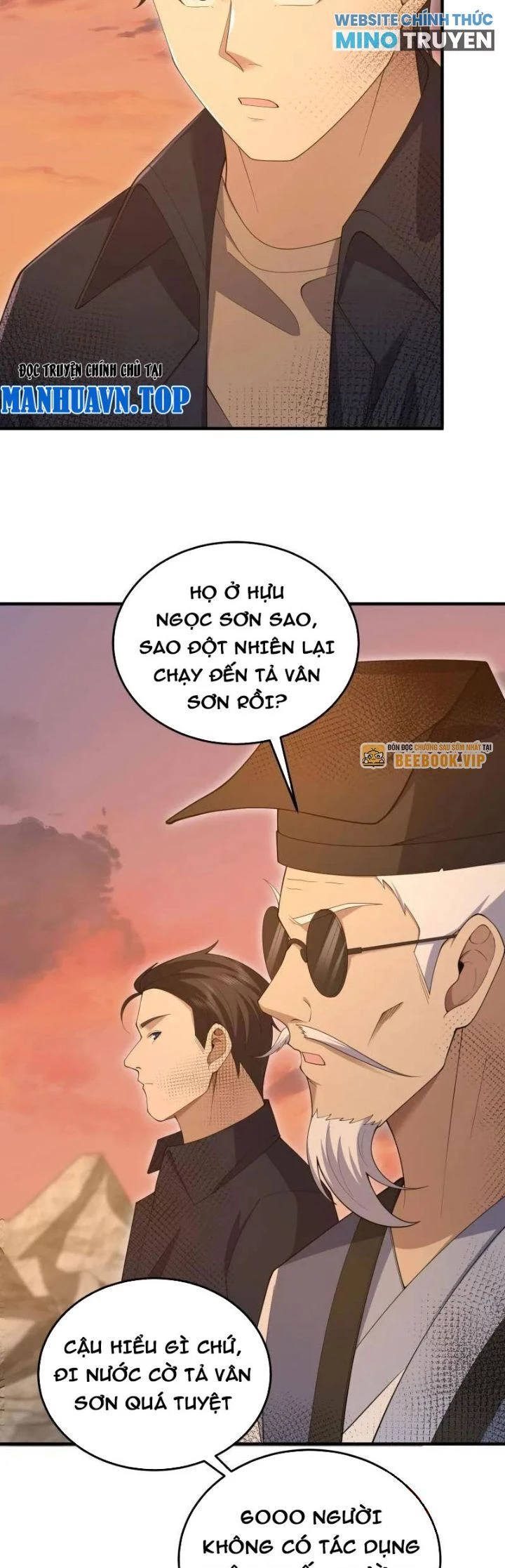 đệ nhất danh sách Chapter 493 - Next Chapter 493