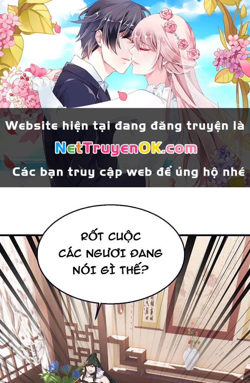 Tiên Võ Đế Tôn Chapter 737 - Next Chapter 738