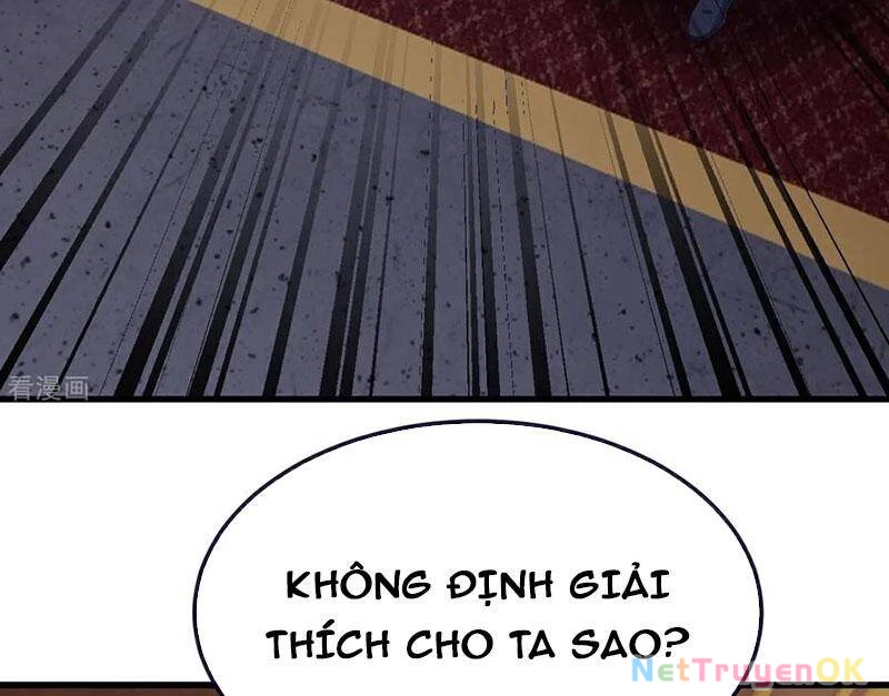 Tiên Võ Đế Tôn Chapter 737 - Next Chapter 738