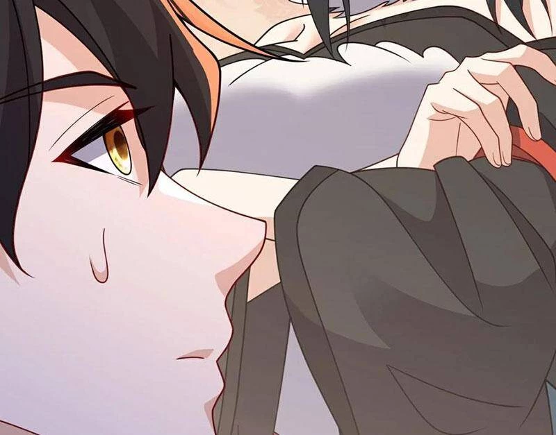 Tiên Võ Đế Tôn Chapter 737 - Next Chapter 738