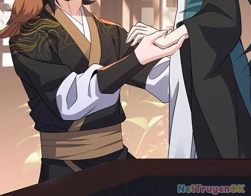 Tiên Võ Đế Tôn Chapter 737 - Next Chapter 738