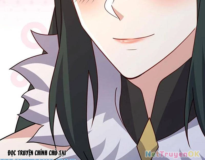 Tiên Võ Đế Tôn Chapter 737 - Next Chapter 738