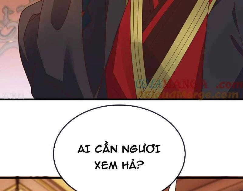 Tiên Võ Đế Tôn Chapter 737 - Next Chapter 738