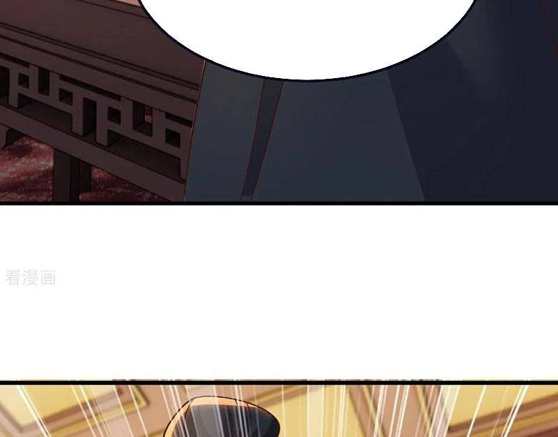 Tiên Võ Đế Tôn Chapter 737 - Next Chapter 738
