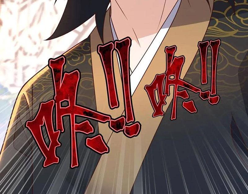 Tiên Võ Đế Tôn Chapter 737 - Next Chapter 738