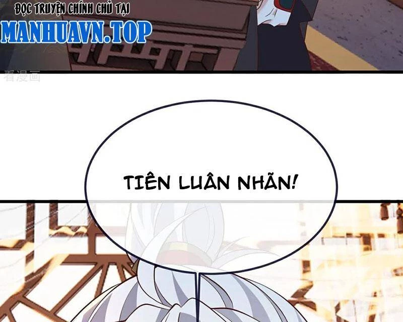 Tiên Võ Đế Tôn Chapter 737 - Next Chapter 738